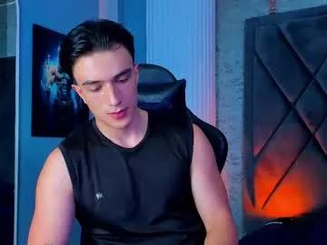 aslanfox1 from Chaturbate
