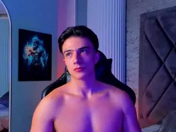 aslanfox1 from Chaturbate