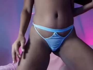 Checkout the thrill of girls with our strippers, featuring bare naked wildness while stripping down and playing with their adored sex toy vibrators.