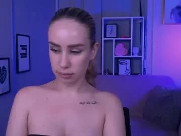 Asol_muah webcams show profile image 