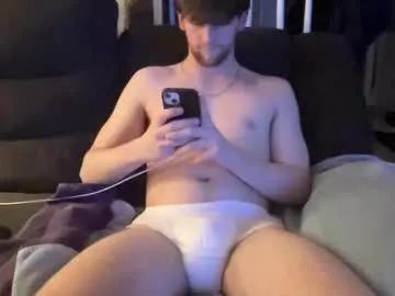 aspam305 from Chaturbate
