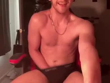 aspam305 from Chaturbate