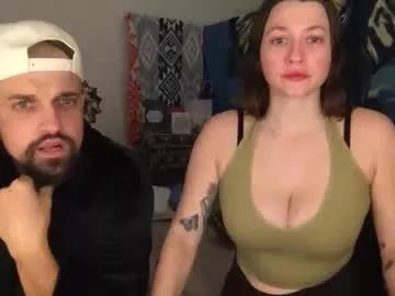 Aspenandlink webcams show profile image 