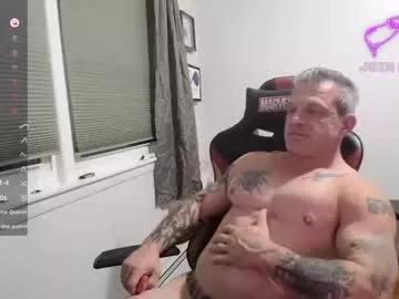 ass_chaser_1 from Chaturbate