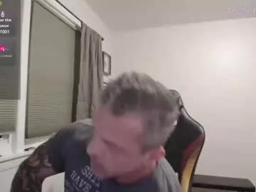 ass_chaser_1 from Chaturbate