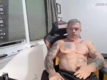 ass_chaser_1 from Chaturbate