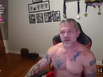 ass_chaser_1 from Chaturbate