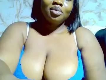 Ass_playbuttom webcams show profile image 