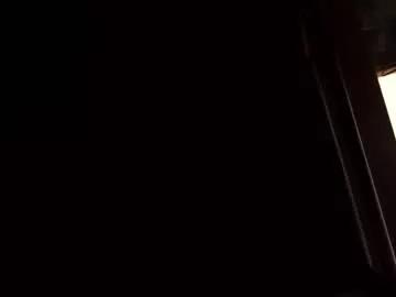 asscbt from Chaturbate