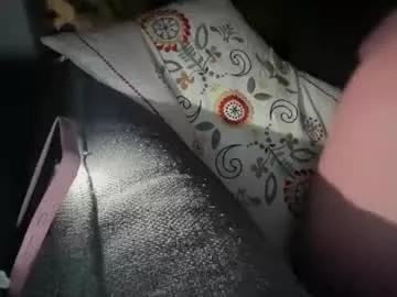 asscbt from Chaturbate