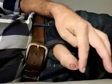 asscockballs4miss from Chaturbate
