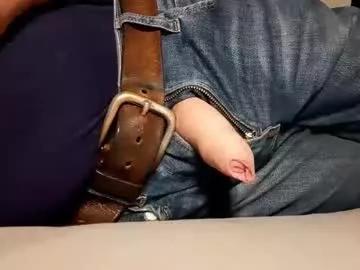 asscockballs4miss from Chaturbate