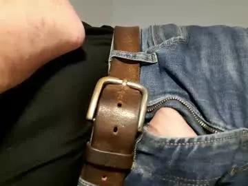 asscockballs4miss from Chaturbate