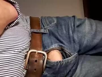 asscockballs4miss from Chaturbate