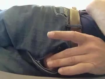 asscockballs4miss from Chaturbate