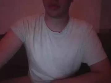 Assdatslap webcams show profile image 