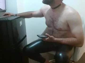 Assfuck03 webcams show profile image 