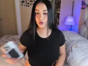 asshley__ from Chaturbate