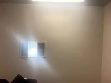 asspussylickercocksucker from Chaturbate