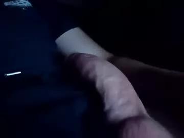 asssssssssseater6947 from Chaturbate