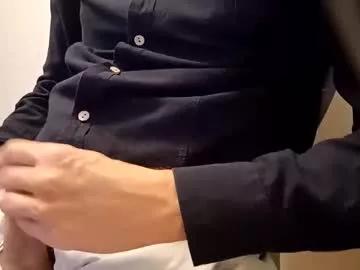 asssssssssseater6947 from Chaturbate