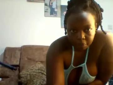 assybunny from Chaturbate