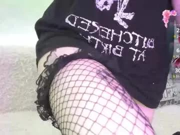 asta_evan from Chaturbate