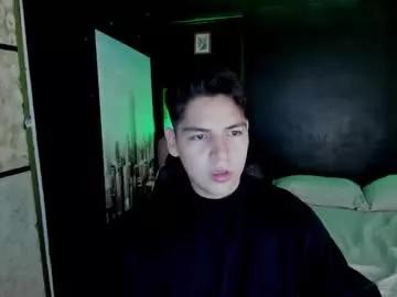 astablack_ from Chaturbate is Freechat