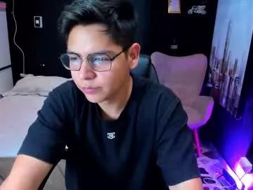 astablack_ from Chaturbate is Freechat