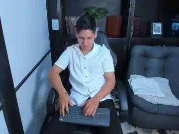 astablack_ from Chaturbate is Freechat