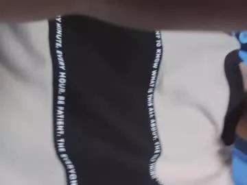 astablack_ from Chaturbate
