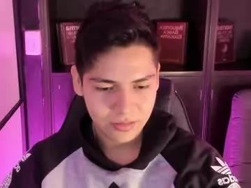 astablack_ from Chaturbate