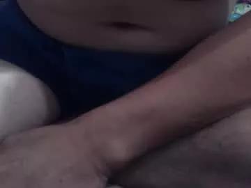 astaroth83 from Chaturbate