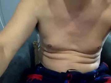 astaroth83 from Chaturbate