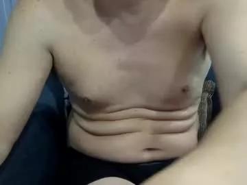 astaroth83 from Chaturbate