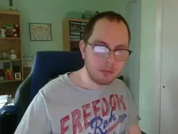 Astg94 webcams show profile image 