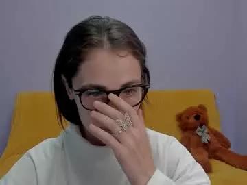 astidreams from Chaturbate is Freechat