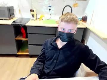 astixgg on Chaturbate