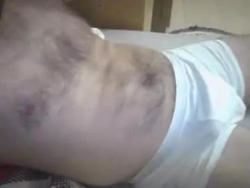 Astleitx webcams show profile image 