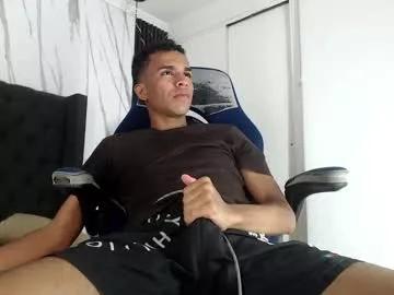 aston_vera from Chaturbate is Freechat