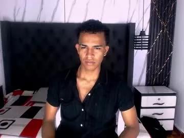 Aston_vera webcams show profile image 