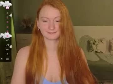 astoria_ross_ from Chaturbate is Freechat
