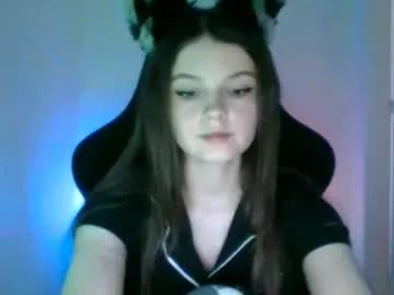 Astradream_ webcams show profile image 