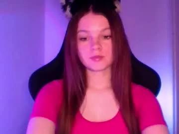 astradream_ from Chaturbate is Freechat