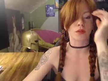 Checkout the thrill of girls with our strippers, featuring bare naked wildness while stripping down and playing with their adored sex toy vibrators.