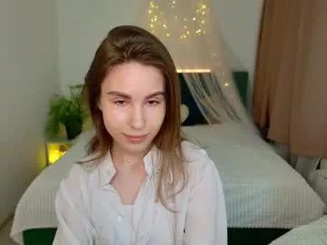 Astralarchitect webcams show profile image 