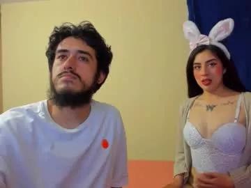Astredad2025 webcams show profile image 