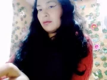 Astrid_hauser66 webcams show profile image 