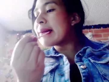 Photos of astrid_hauser66 from Chaturbate is Freechat