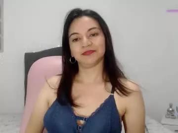 astrolover_ from Chaturbate is Freechat